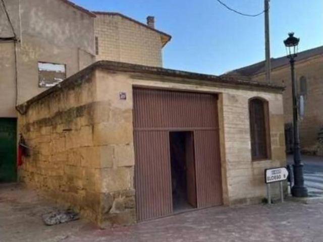 Local Comercial en venta en Arabako Errioxa, Guipúzcoa