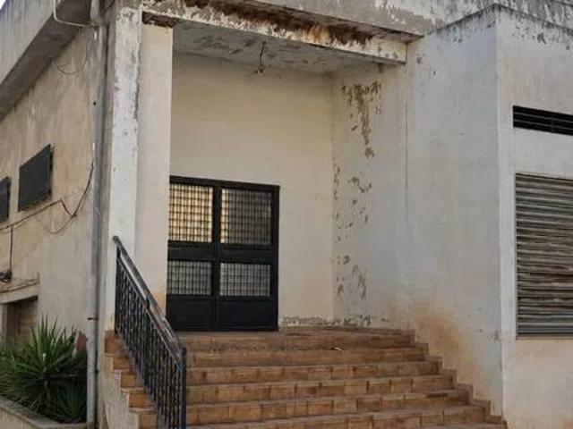 Local Comercial en venta en Baños De La Encina, Andalucía
