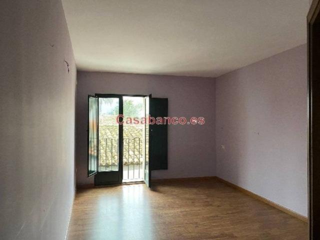 Local Comercial en venta en Baños De Montemayor, Extremadura