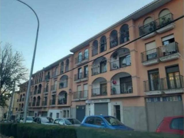 Local Comercial en venta en Baños De Montemayor, Extremadura