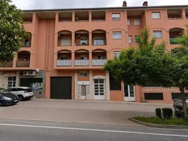 Local Comercial en venta en Baños De Montemayor, Extremadura