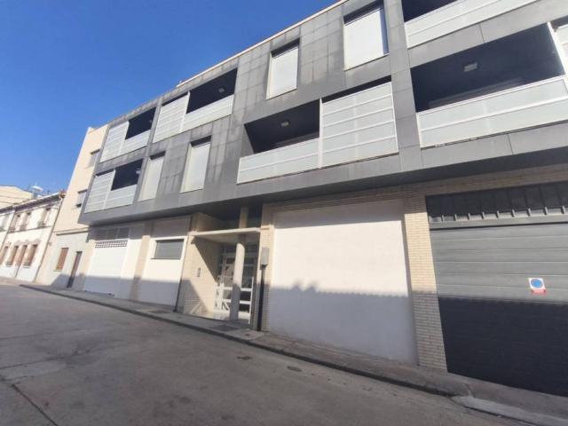 Local Comercial en venta en Baños de Río Tobía, La Rioja