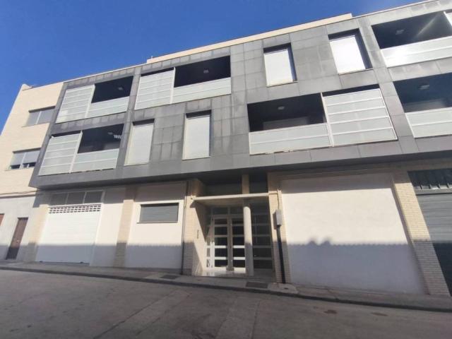 Local Comercial en venta en Baños de Río Tobía, La Rioja