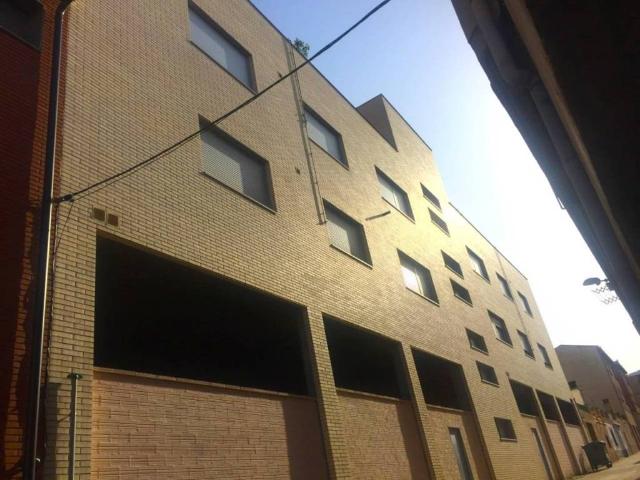 Local Comercial en venta en Baños De Río Tobía, La Rioja