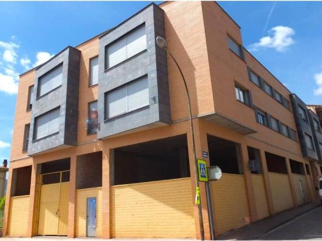 Local Comercial en venta en Baños De Río Tobía, La Rioja
