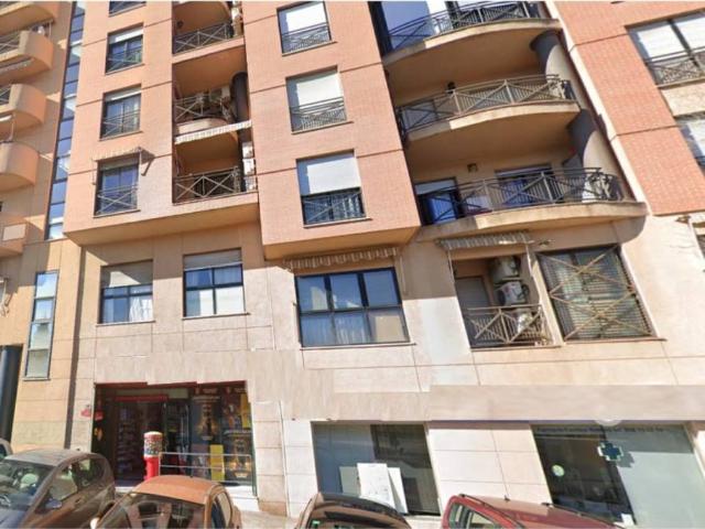 Local Comercial en venta en Chana, Comarca de la Vega de Granada