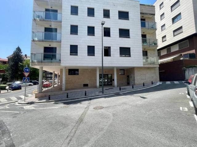 Local Comercial en venta en Beasain, Guipúzcoa