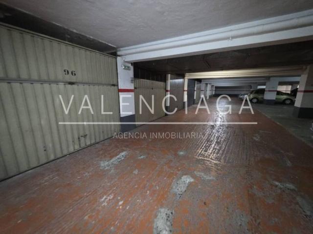 Local Comercial en venta en Beasain, Guipúzcoa