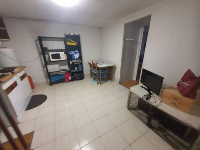 Local Comercial en venta en Beasain, Guipúzcoa