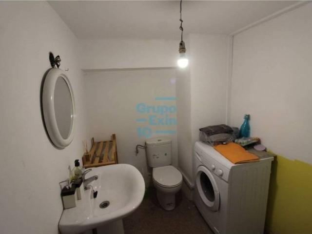 Local Comercial en venta en Beasain, Guipúzcoa