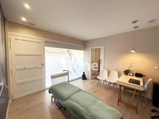 Local Comercial en venta en Beasain, Guipúzcoa