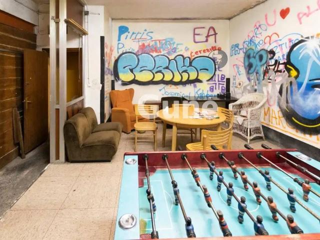 Local Comercial en venta en Beasain, Guipúzcoa