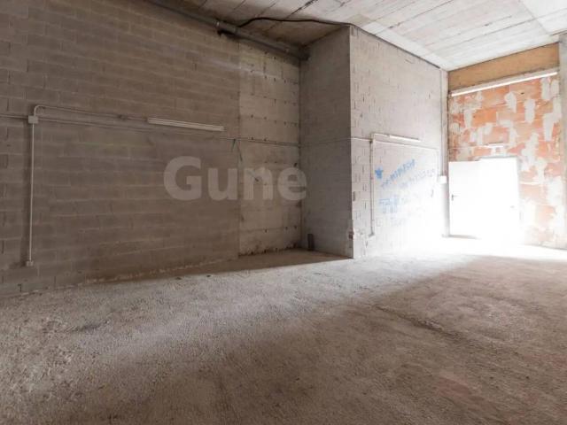 Local Comercial en venta en Beasain, Guipúzcoa