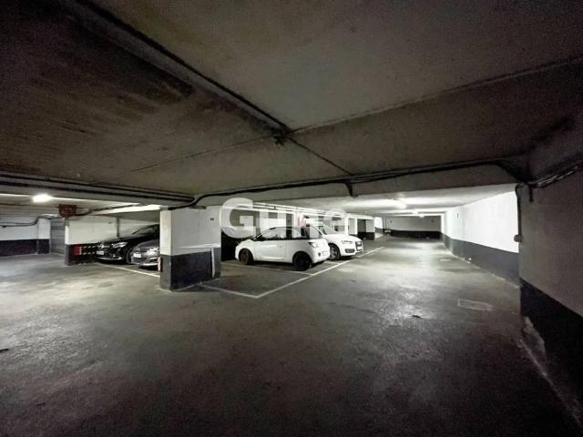 Local Comercial en venta en Beasain, Guipúzcoa