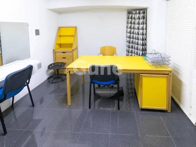 Local Comercial en venta en Beasain, Guipúzcoa