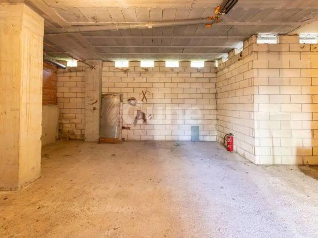 Local Comercial en venta en Beasain, Guipúzcoa