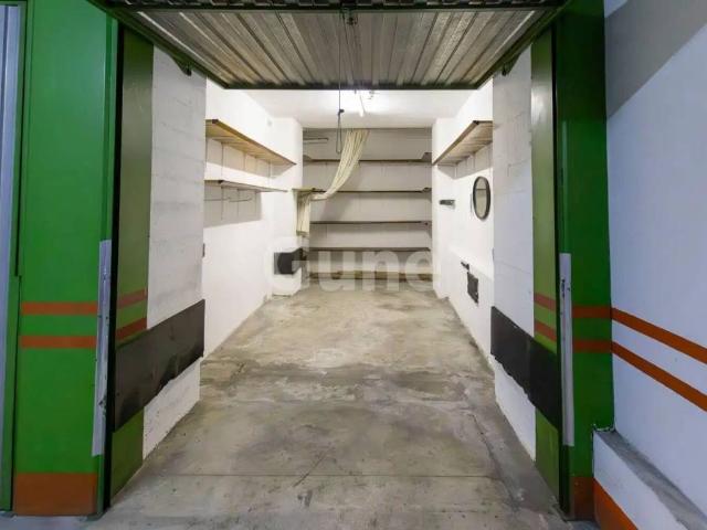 Local Comercial en venta en Beasain, Guipúzcoa