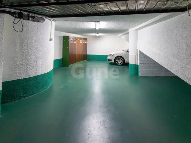 Local Comercial en venta en Beasain, Guipúzcoa