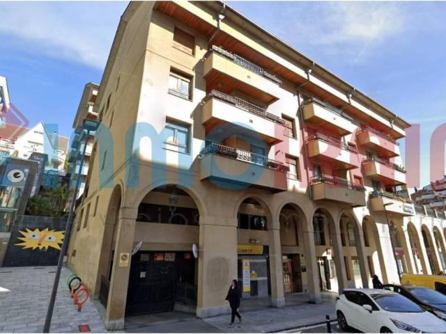 Local Comercial en venta en Beasain, Guipúzcoa