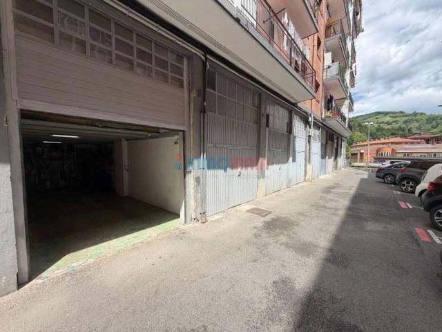 Local Comercial en venta en Beasain, Guipúzcoa