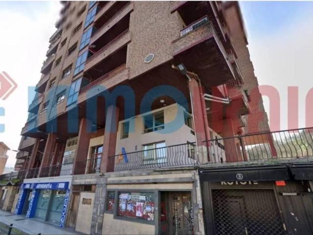 Local Comercial en venta en Beasain, Guipúzcoa