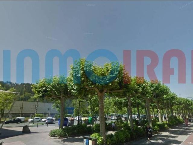 Local Comercial en venta en Beasain, Guipúzcoa