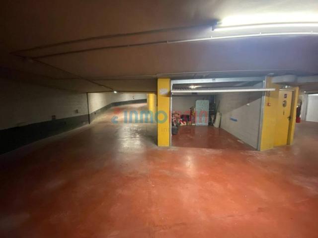 Local Comercial en venta en Beasain, Guipúzcoa