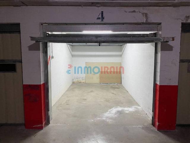 Local Comercial en venta en Beasain, Guipúzcoa