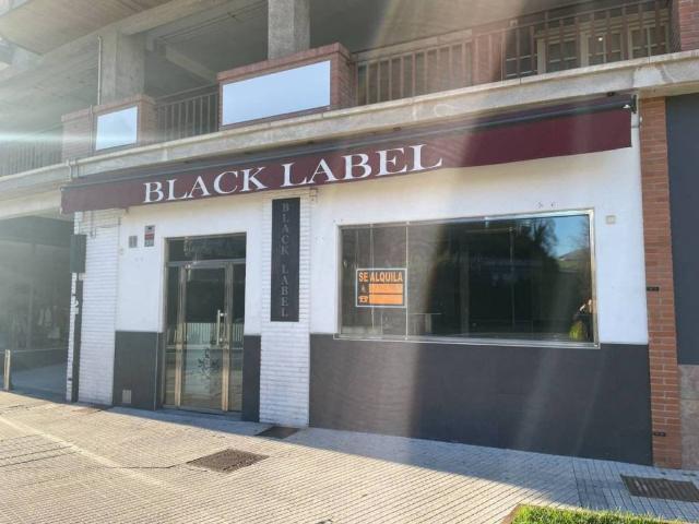 Local Comercial en venta en Beasain, Guipúzcoa
