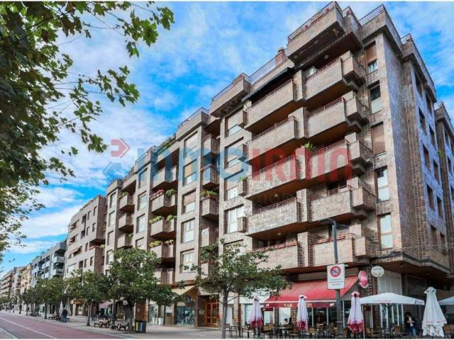 Local Comercial en venta en Beasain, Guipúzcoa