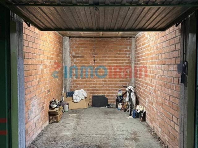 Local Comercial en venta en Beasain, Guipúzcoa