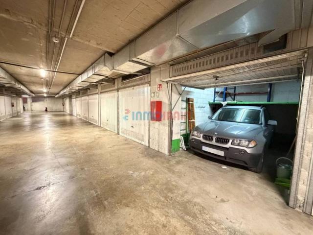 Local Comercial en venta en Beasain, Guipúzcoa