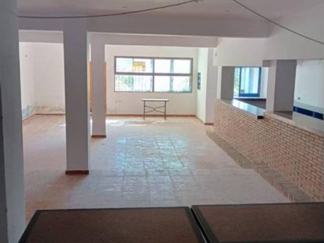 Local Comercial en venta en Becerril De La Sierra, Madrid