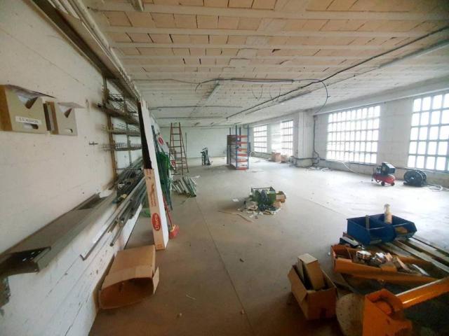 Local Comercial en venta en Bedia, Guipúzcoa