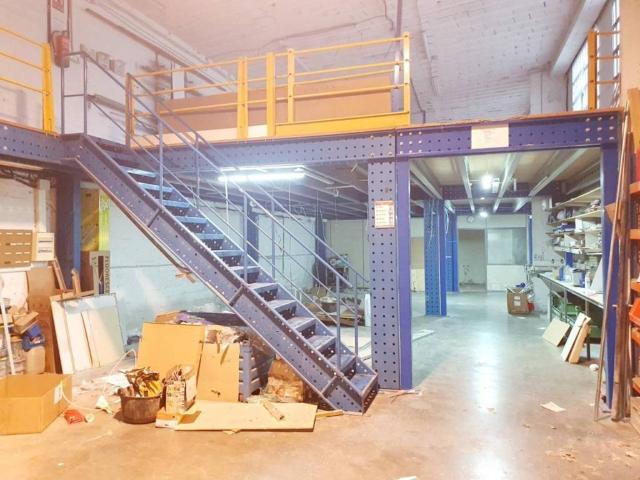 Local Comercial en venta en Bedia, Guipúzcoa