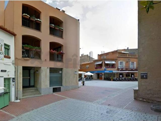 Local Comercial en venta en Baix Empordà, Catalunya