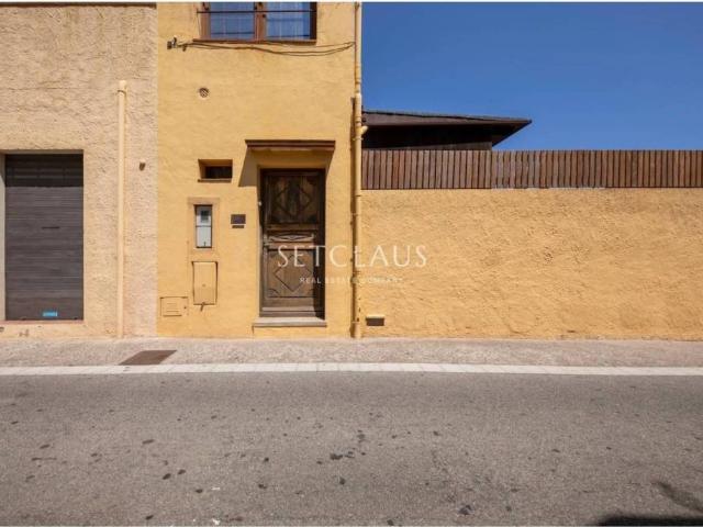Casa en venta en Baix Empordà, Catalunya
