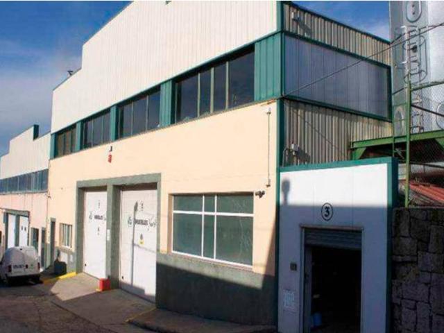 Local Comercial en venta en Béjar, Castilla y León
