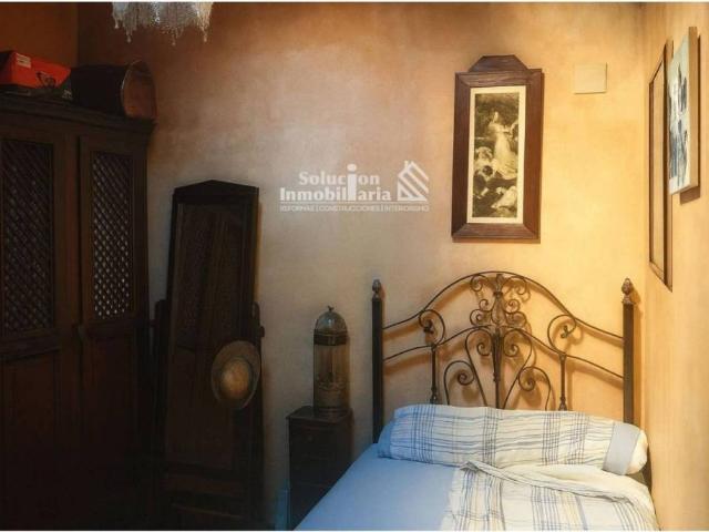 Local Comercial en venta en Béjar, Castilla y León