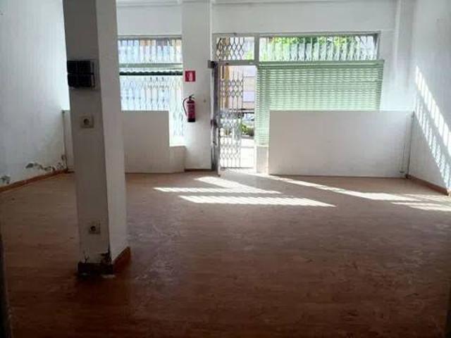 Local Comercial en venta en Béjar, Castilla y León