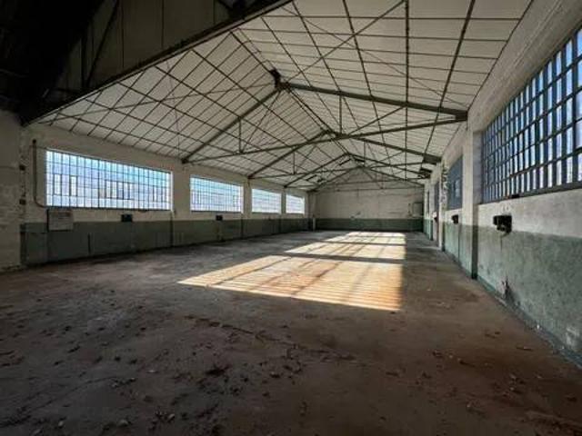 Local Comercial en venta en Navacarros, Castilla y León