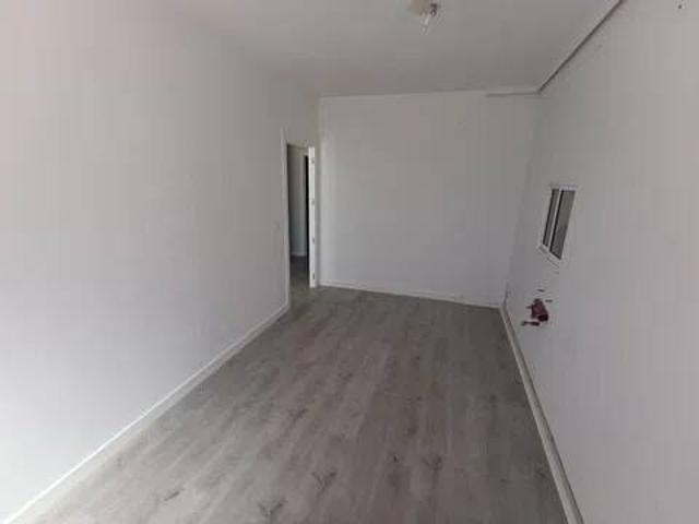 Local Comercial en venta en Béjar, Castilla y León