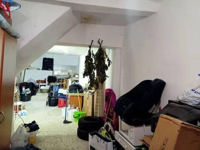 Local Comercial en venta en Béjar, Castilla y León