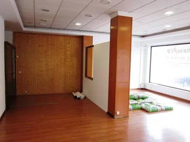 Local Comercial en venta en Béjar, Castilla y León