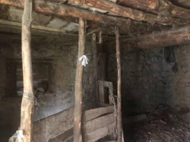 Local Comercial en venta en Palomares, Béjar