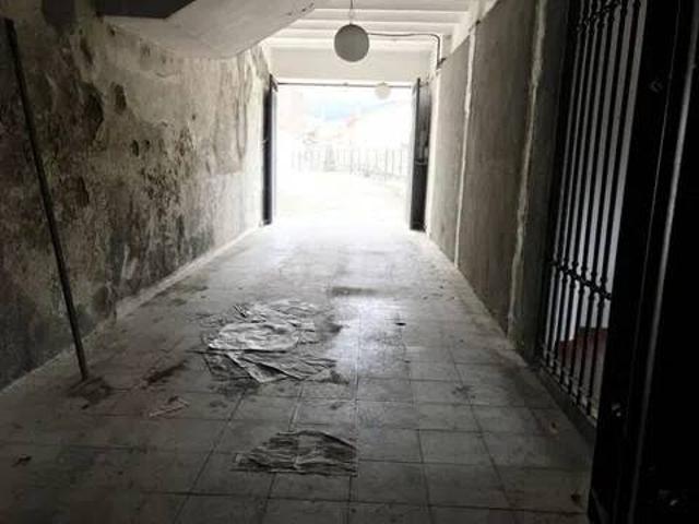 Local Comercial en venta en Béjar, Castilla y León