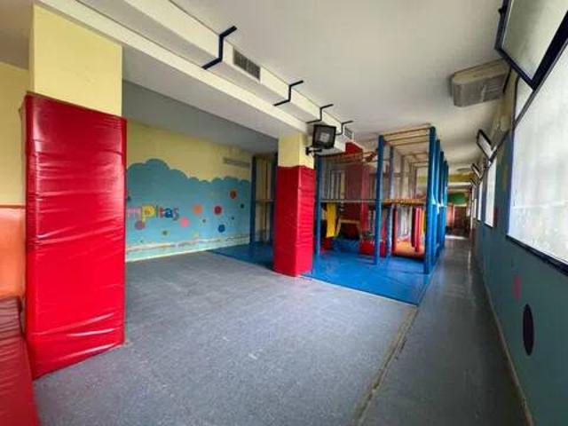 Local Comercial en venta en Béjar, Castilla y León