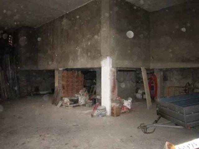 Local Comercial en venta en Béjar, Castilla y León