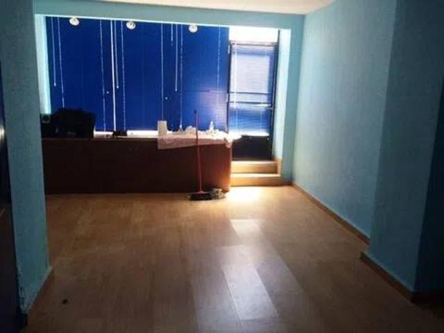 Local Comercial en venta en Béjar, Castilla y León