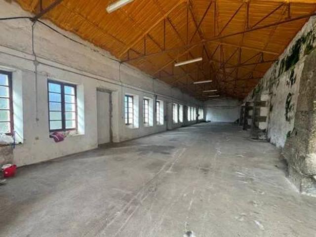 Local Comercial en venta en Béjar, Castilla y León